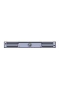 D-BHLX3-00-240X240-X-X-RGBW-24V-HR10